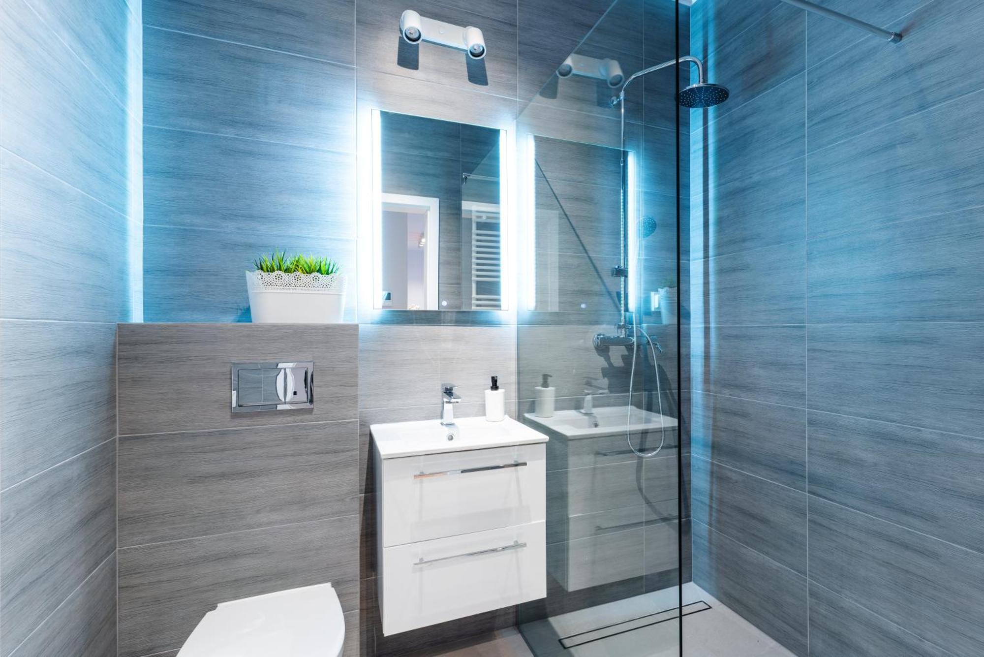Apartamenty Homely Place Blisko Starego Rynku - Parking Poznan Ngoại thất bức ảnh